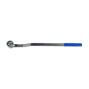6203 Condor werkzeug
