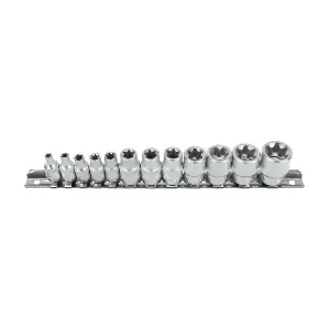 1006 Condor werkzeug
