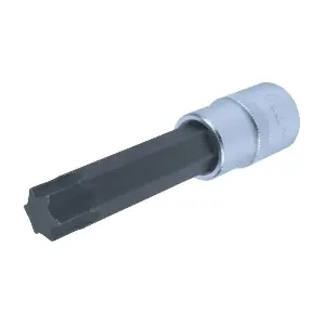 Condor werkzeug 12103-70