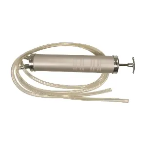 Condor werkzeug 3992