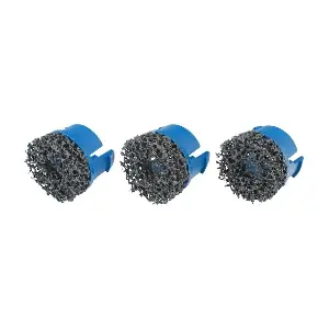535740 Condor werkzeug