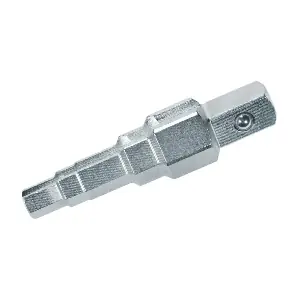 1280 Condor werkzeug