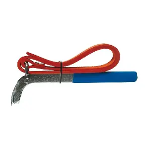 257 Condor werkzeug