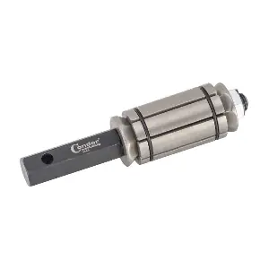 4560 Condor werkzeug