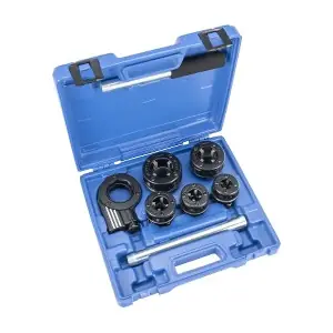 1290 Condor werkzeug