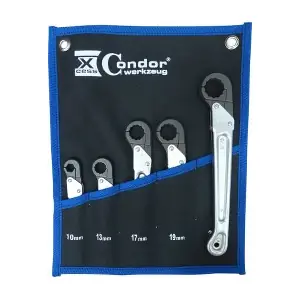 40885 Condor werkzeug