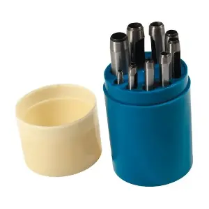 80 Condor werkzeug
