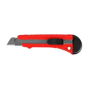 Condor werkzeug 211-2