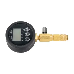 354801 Condor werkzeug
