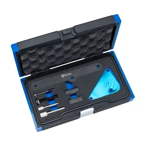 Condor werkzeug 36411