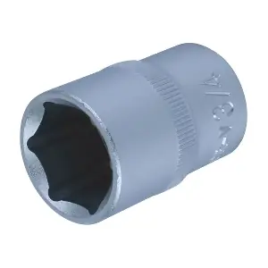 Condor werkzeug 12Z-3-4