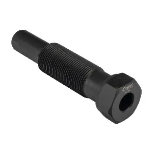 6102 Condor werkzeug