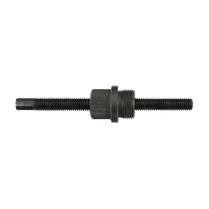 616210 Condor werkzeug