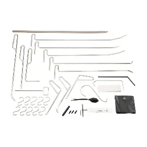 4933 Condor werkzeug