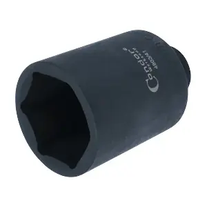 Condor werkzeug 4803-35