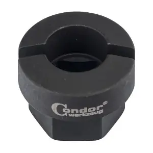 4268 Condor werkzeug