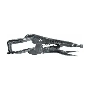 Condor werkzeug 280