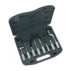 3981 Condor werkzeug