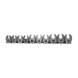 3810 Condor werkzeug
