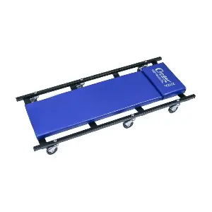 9202 Condor werkzeug