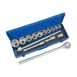 Condor werkzeug 1015