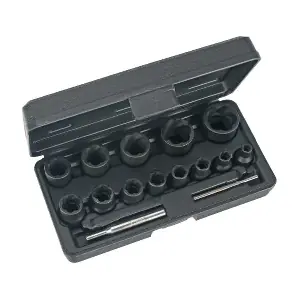 2115 Condor werkzeug