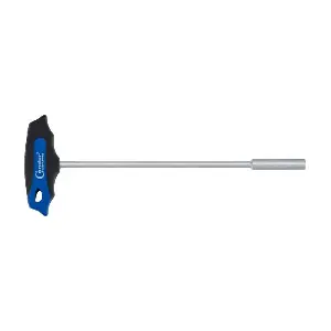 20276 Condor werkzeug