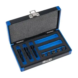 5670 Condor werkzeug