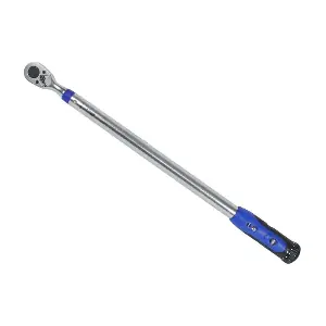 81224 Condor werkzeug