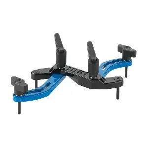 6099 Condor werkzeug