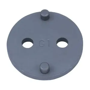 Condor werkzeug 359-A1