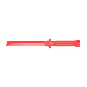 Condor werkzeug 3706-22