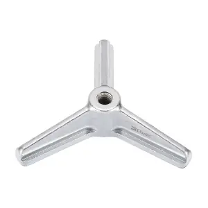 34903 Condor werkzeug