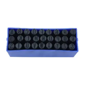 5012 Condor werkzeug