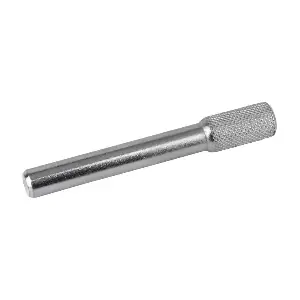 352126 Condor werkzeug