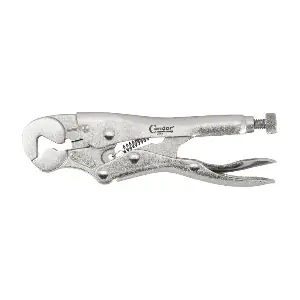 4797 Condor werkzeug