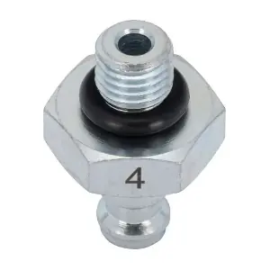 354411 Condor werkzeug