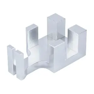 622103 Condor werkzeug
