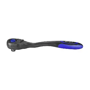 12063 Condor werkzeug