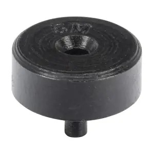4105 Condor werkzeug
