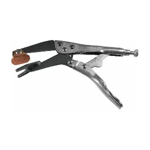 4780 Condor werkzeug