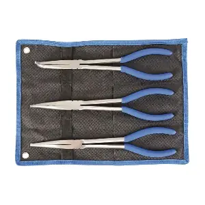 Condor werkzeug 1183