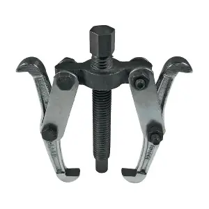 14175 Condor werkzeug