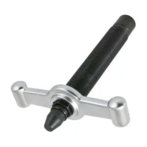 5502 Condor werkzeug