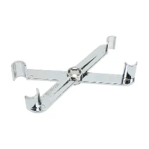 353611 Condor werkzeug