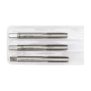 1558 Condor werkzeug