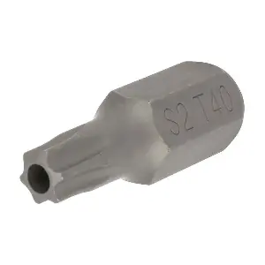 Condor werkzeug 18044-40