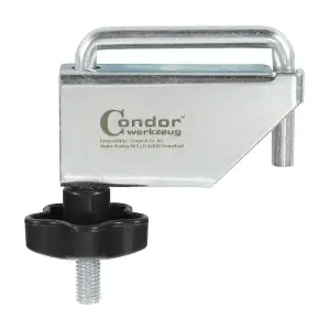 Condor werkzeug 4754-45