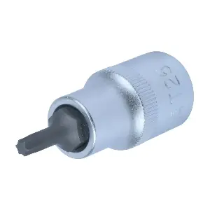 Condor werkzeug 12033-25