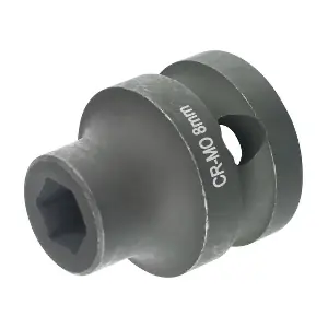 52178 Condor werkzeug